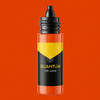 Quantum Gold Label REACH Compliant Tattoo Ink - The Juice 30ml.