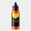 Quantum Gold Label REACH Compliant Tattoo Ink - The Juice 30ml.