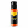 Quantum Gold Label REACH Compliant Tattoo Ink - The Juice 30ml.
