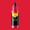 Quantum Gold Label REACH Compliant Tattoo Ink - Mamasita Rosita 30ml.