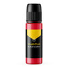 Quantum Gold Label REACH Compliant Tattoo Ink - Mamasita Rosita 30ml.
