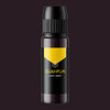 Quantum Gold Label Tattoo Ink - Reach Compliant - Lady Gray 30ml.