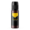 Quantum Gold Label REACH Compliant Tattoo Ink -  Heavy Flow 30ml.