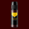 Quantum Gold Label REACH Compliant Tattoo Ink -  Heavy Flow 30ml.