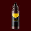 Quantum Gold Label REACH Compliant Tattoo Ink -  Heavy Flow 30ml.