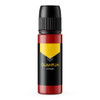 Quantum Tattoo Ink Hi Papi - Gold Label Tattoo Ink