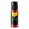 Quantum Gold Label REACH Compliant Tattoo Ink - Rock Lobster 30ml.