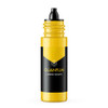 Quantum Gold Label REACH Compliant Tattoo Ink - Lemon Heads 30ml.
