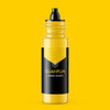 Quantum Gold Label REACH Compliant Tattoo Ink - Lemon Heads 30ml.