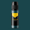 Quantum Gold Label REACH Compliant Tattoo Ink - Juice Me 30ml.