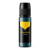 Quantum Tattoo Ink Juice Me - Gold Label Tattoo Ink