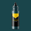 Quantum Gold Label REACH Compliant Tattoo Ink - Juice Me 30ml.