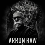 Aaron Raw