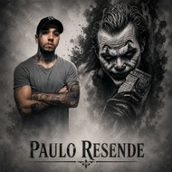 Paulo Resende