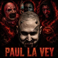 Paul LaVey