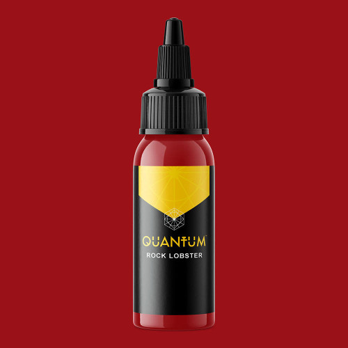 Basic Color 6 Bottle Set - Gold Label