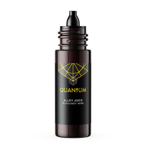 Quantum Tattoo Ink Alley Juice - Tattoo Ink