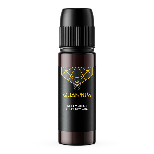 Quantum Tattoo Ink Alley Juice - Tattoo Ink