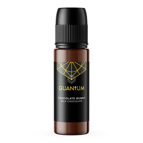 Quantum Tattoo Ink Chocolate Bunny - Tattoo Ink