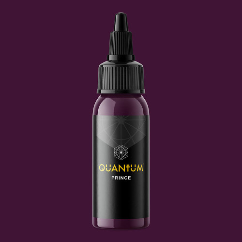 Quantum Tattoo Ink Quantum Originals Purple 8 Color Set  Quantum Tattoo Ink Quantum Originals Purple 8 Color Set