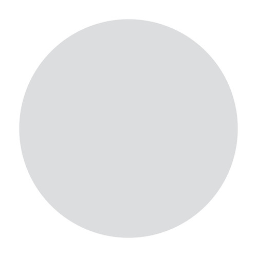 Quantum Tattoo Ink Holy Water Color Solution  Quantum Tattoo Ink Holy Water Color Solution