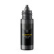 Quantum Tattoo Ink Quantum Stone Wash - 2: Medium 