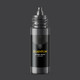 Quantum Tattoo Ink Quantum Stone Wash - 2: Medium 