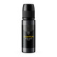 Quantum Tattoo Ink Quantum Stone Wash - 3: Dark 