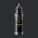 Quantum Tattoo Ink Quantum Stone Wash - 3: Dark 