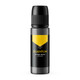 Quantum Tattoo Ink Quantum Stone Wash - 2: Medium - Gold Label Tattoo Ink 