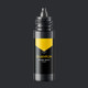 Quantum Tattoo Ink Quantum Stone Wash - 3: Dark - Gold Label Tattoo Ink 