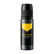 Quantum Tattoo Ink Quantum Stone Wash - 3: Dark - Gold Label Tattoo Ink 