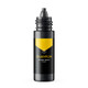 Quantum Tattoo Ink Quantum Stone Wash - 3: Dark - Gold Label Tattoo Ink 