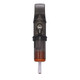 Quantum Tattoo Ink Quantum Tattoo Cartridges - Curved Magnums - Box of 20 