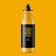 Quantum Tattoo Ink Kin - Ichiban Powder Pigment 30ml. 