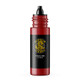 Quantum Tattoo Ink Ringo Ame - Ichiban Powder Pigment 30ml. 