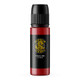 Quantum Tattoo Ink Ringo Ame - Ichiban Powder Pigment 30ml. 