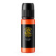 Quantum Tattoo Ink Satsuma - Ichiban Powder Pigment 30ml. 