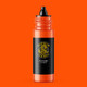 Quantum Tattoo Ink Satsuma - Ichiban Powder Pigment 30ml. 