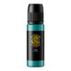 Quantum Tattoo Ink Tiru - Ichiban Powder Pigment 30ml. 