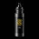 Quantum Tattoo Ink Kuro - Ichiban Powder Pigment 30ml. 