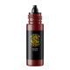 Quantum Tattoo Ink Chairo - Ichiban Powder Pigment 30ml. 