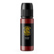 Quantum Tattoo Ink Chairo - Ichiban Powder Pigment 30ml. 