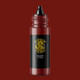 Quantum Tattoo Ink Chairo - Ichiban Powder Pigment 30ml. 
