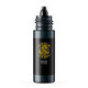 Quantum Tattoo Ink Midori - Ichiban Powder Pigment 30ml. 