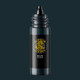 Quantum Tattoo Ink Midori - Ichiban Powder Pigment 30ml. 
