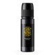 Quantum Tattoo Ink Murasaki - Ichiban Powder Pigment 30ml. 