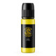 Quantum Tattoo Ink Kiiro - Ichiban Powder Pigment 30ml. 