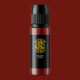 Quantum Tattoo Ink Ichiban Powder Pigment  Set - 12 x 30ml. 