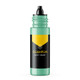  Minty Fresh 30ml. - Gold Label Tattoo Ink 